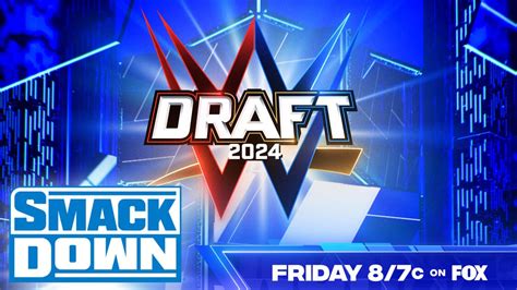 wrestleview|wwe rumors and spoilers.